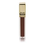 3346470401181 - KISSKISS LAQUE LIPGLOSS 740 BABY BEIGE