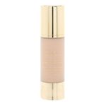 3346470401341 - FLEUR DE TEINT ULTRA MAT PERFECT WEAR FOUNDATION WITH ACTIVE ROSE EXTRACT SPF 15 520 BEIGE CLAIR