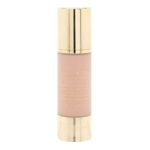 3346470401365 - FLEUR DE TEINT ULTRA MAT PERFECT WEAR FOUNDATION WITH ACTIVE ROSE EXTRACT SPF 15 240 ROSE NATUREL