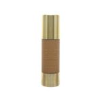 3346470401389 - FLEUR DE TEINT ULTRA MAT PERFECT WEAR FOUNDATION WITH ACTIVE ROSE EXTRACT SPF 15 570 BEIGE FONCE