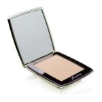 3346470402201 - PARURE COMPACT FOUNDATION WITH CRYSTAL PEARLS SPF20 13 ROSE ECLAT
