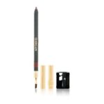 3346470402560 - LIP PENCIL WITH BRUSH AND SHARPENER 04 CORAIL PRECIEUX