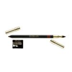3346470402577 - LIP PENCIL WITH BRUSH AND SHARPENER 41 BEIGE ROSE