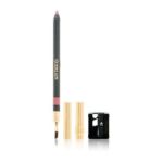 3346470402591 - LIP PENCIL WITH BRUSH AND SHARPENER 60 ROSE INDIEN