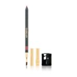3346470402614 - LIP PENCIL WITH BRUSH AND SHARPENER 62 ROSE DOUX