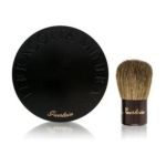 3346470403055 - TERRACOTTA MINERAL FLAWLESS BRONZING POWDER WITH BRUSH 1 LIGHT