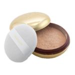 3346470404410 - LES VOILETTES LOOSE POWDER FOR THE FACE 2 PERLEE