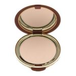 3346470404816 - LES VOILETTES PRESSED POWDER FOR THE FACE 2 PERLEE