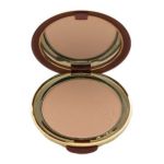 3346470404847 - LES VOILETTES PRESSED POWDER FOR THE FACE 4 AMBREE
