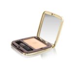 3346470407633 - OMBRE ECLAT 1 SHADE EYESHADOW 141 L'INSTANT CHARNEL