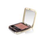 3346470407664 - OMBRE ECLAT 1 SHADE EYESHADOW 142 L'INSTANT FAUVE
