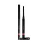 3346470550797 - LIP-LINER PENCIL 12 ROUGE GIPSY