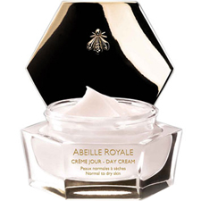 3346470627055 - ABEILLE ROYALE FIRMING DAY CREAM NORMAL TO COMBINATION SKIN