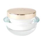 3346470638006 - ISSIMA SOS CREME FOR WEAKENED OR TIRED SKIN