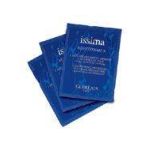 3346470640023 - ISSIMA BEAUTYSSIME A SMOOTHING HYDRO GEL EYE CONTOUR PATCHES FOR WRINKLES AND FINE LINES