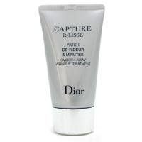 3348900581944 - CHRISTIAN DIOR BY CHRISTIAN DIOR FOR WOMEN CAPTURE R-LISSE BI-SKIN SMOOTH AWAY WRINKLE TREATMENT--50ML/1.7OZ