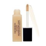 0334890067516 - CHRISTIAN SKIN SCULPT LIFTING SMOOTHING CONCEALER 001 IVORY