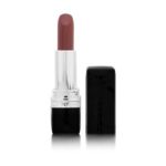 0334890070929 - ROUGE REPLENISHING LIPCOLOR 999 CELEBRITY RED