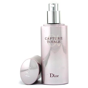 3348900711051 - CHRISTIAN DIOR BY CHRISTIAN DIOR - CAPTURE TOTALE MULTI-PERFECTION CONCENTRATE--/1OZ