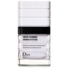 3348900760745 - HOMME DERMO SYSTEM EMULSION HYDRATANTE BY CHRISTIAN DIOR FOR MAN COSMETIC