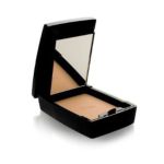 0334890079847 - CHRISTIAN SKIN FOREVER COMPACT FLAWLESS & MOIST EXTREME WEAR MAKEUP SPF 25 022 CAMEO