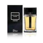 3348900838185 - HOMME INTENSE BY DIOR FOR MEN EDP 100 ML