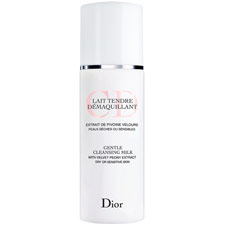 3348900956025 - GENTLE CLEANSING MILK BY CHRISTIAN DIOR FOR WOMEN COSMETIC