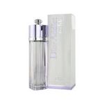 3348901008662 - ADDICT TO LIFE BY CHRISTIAN DIOR FOR WOMEN EAU DE TOILETTE - TESTER