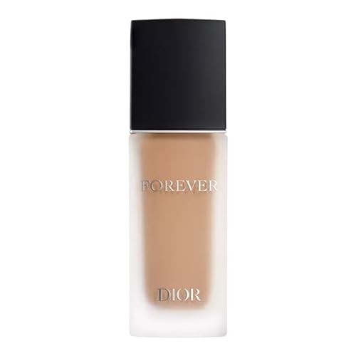3348901572781 - DIOR FOREVER 24H - NO TRANSFER HIGH PERFECTION FOUNDATION 2,5N SPF 20 0.67 OUNCE