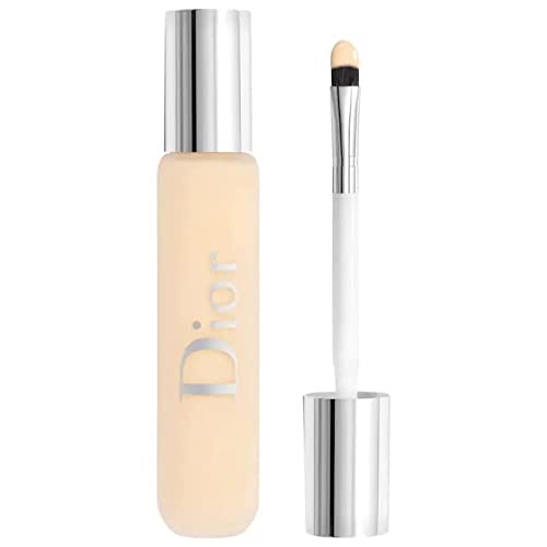 3348901607773 - CHRISTIAN DIOR BACKSTAGE FLASH PERFECTOR CONCEALER HIGH COVERAGE 1W, 0.37 OUNCE