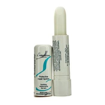 3350900000196 - RICH REPAIRING PROTECTIVE STICK LIP BALM 4 G BY EMBRYOLISSE