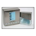 3351500950003 - VISIT BY AZZARO FOR MAN EDT