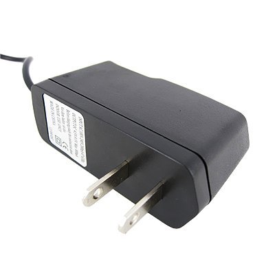 0033587400284 - FOR BLUEANT Q2 / S4 / T1 BLUETOOTH USB WALL HOME CHARGER