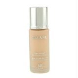 3359996400200 - ORLANE B21 ABSOLUTE SKIN RECOVERY SMOOTHING FOUNDATION # - 02 PETALE DORE - 30ML/1OZ