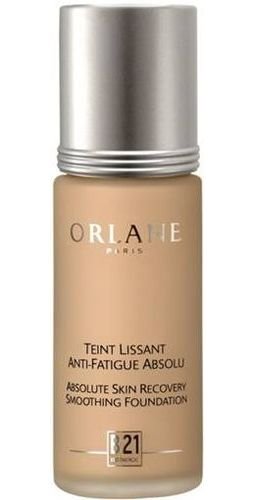 3359996401009 - ABSOLUTE SKIN RECOVERY SMOOTHING FOUNDATION SABLE CLAIRE 10