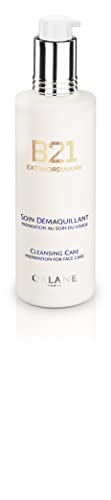 3359996605001 - B21 EXTRAORDINAIRE SOIN DEMAQUILLANT- CLEANSING CARE