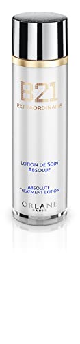 3359998531001 - B21 EXTRAORDINAIRE LOTION DE SOIN ABSOLUE - ABSOLUTE TREATMENT LOTION
