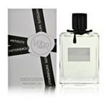 3360375012341 - ANTIDOTE BY VIKTOR & ROLF FOR MAN EDT