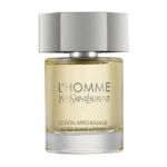 3365440316607 - L'HOMME AFTER SHAVE LOTION