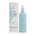 3365440354371 - HYDRA FEEL GENTLE HYDRATING PRIMER CARE LOTION