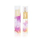 3365440589759 - ELLE FOR WOMEN EDT SPRAY LIMITED EDITION