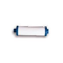 0033663005150 - CULLIGAN RV-500A LEVEL 1 RECREATIONAL VEHICLE FILTER