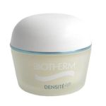 3367729006841 - DENSITE LIFT ANTI-WRINKLE LIFTING FIRMING CARE CREAM NORMAL COMBINATION SKIN
