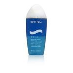 3367729012934 - BIOCILS EXPRESS MAKE-UP REMOVER FOR THE EYES WATERPROOF NON-GREASY