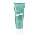 3367729019018 - DEO PURE FRESH ANTIPERSPIRANT GEL BY BIOTHERM FOR WOMEN COSMETIC