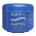 3367729026795 - BIOSENSES NOURISHING AND FORTIFYING BODY BALM WITH OLEO MINERAL COMPLEX