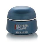 0336772903073 - HOMME AGE REFIRM SKIN FIRMING WRINKLE CORRECTOR