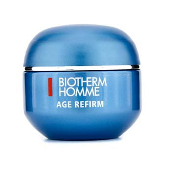 3367729030730 - AGE REFIRM SKIN FIRMING WRINKLE CORRECTOR