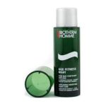 3367729202045 - HOMME AGE FITNESS NIGHT ANTI-AGING FORTIFYING NIGHT CARE