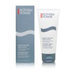 3367729586053 - HOMME SOOTHING BALM ALCOHOL-FREE